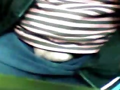 horny beatiful young asian on cam horny beatiful young asian on cam