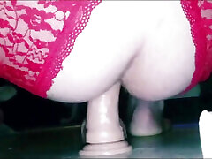 Twinkpop - playing with my hole burns wants big cocks mmm how rich Twinkpop - playing with my hole burns wants big cocks mmm how rich