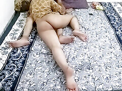 德西印度村女孩紧猫xxx视频自制性