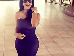 big anjali video shaking in tight dress 2 big anjali video shaking in tight dress 2