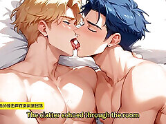 Sex with best friends Sex with best friends