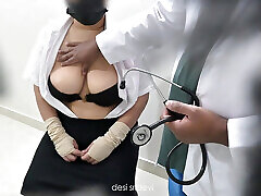 medico abusare studente