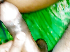 desi hindi seks analny bhabhi ki gand mari tange utha ke, mocno gand chudai wideo
