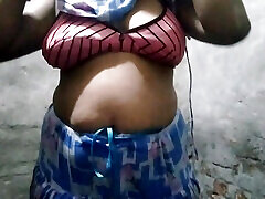 My new shawar video in hot and ariella fererra long time my figure Big boobs and big ass