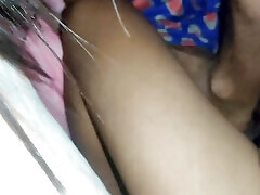 Part 2 foolish things Husband wife night time