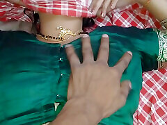 Indian Bhabhi Desi Sex