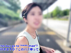 College Girl Pick-up Creampie. She Is so Cute and Enjoys Having brooklyn lre with Me368