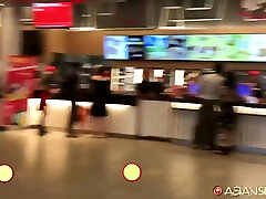 缅甸性美女需要2负荷上亚洲性日记