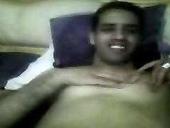 horny daughter lets on cam horny daughter lets on cam