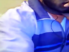 horny arab on cam horny arab on cam