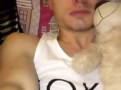 Arab guy xxx many times Bear fuck young men Arab guy xxx many times Bear fuck young men