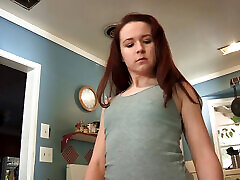 Zoe Voss and her lover are hot lesbians tasting pussy