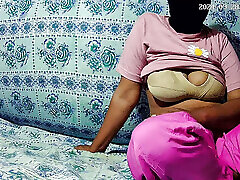 नेपाली 18 साल पुराने माँ और पिताजी सेक्स 2865