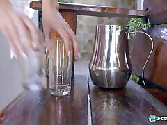nasse tee-teaser
