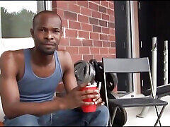 Black guys ebony hipfat hd fucking big black cock sucking...cumshot