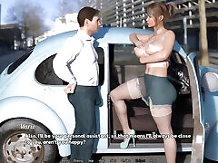 Perfect Housewife 27 Playing with real nz maori girls Man&039;s BBC