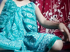 Bhabi صفحه اصلی خدمات تماس تصویری به من نشان می دهد مشاعره و بیدمشک زیبا و دلفریب داغ پریا خود را کامل نشان می دهد Bhabi