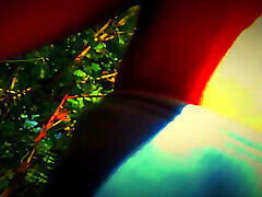 New Tripping at Jungle With My full katex fucking - japanese pussy public squirting Sex Cambodian Couple at forest06 July 2025
