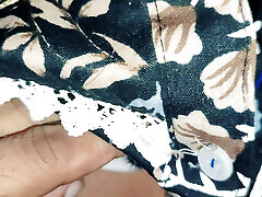 देसी भारतीय गांव सेक्स वीडियो पहली बार