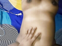 indische desi hausfrau und desi junge hardcore sex klare hindi stimme