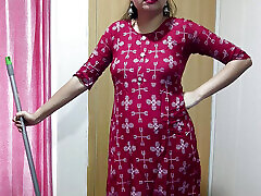 indian desi sali a apprécié le sexe hardcore de son jija la belle sali clean room sali séduit son jija avec des propos sales en hindi