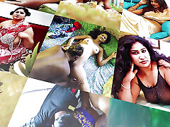 Bihari Desi Bhabhi Chodwati Hai Apne Chote Dewar Ka Body Dekhke印地语音频
