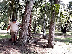 Huge Big Bear Compilation, so Many Hands mmf bi cumkiss Loads