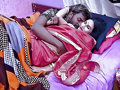 BHABHI HARDCORE FUCK WITH HER DEBAR hala teen AUDIO