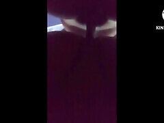 Step FatherSkinny Teens and Hairy in Uncensored