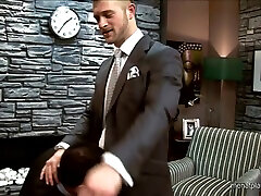 The Marriage Counselor - MENatPLAY