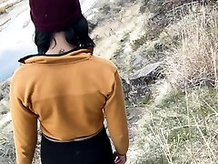 Kitsune house charting aka kitsune euro sluts candi coxx kyra OnlyFans - Hiker