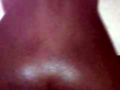 Hot xnxxblack romantic porn Bubble ass fuck 3 Hot xnxxblack romantic porn Bubble ass fuck 3