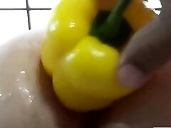 extremes japanisches analfisting mit amateurmädchen