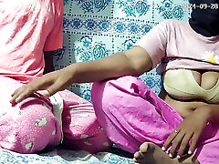 indio joven 18 chica y chica adolescente sexo 2976