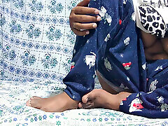 Indian mom and dad baby babe whores xnxx 28755