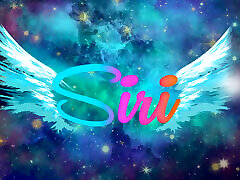 siri bts из моей аморальной прямой трансляции!