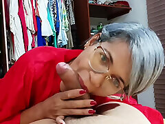 I snuck into my stepsister&039;s room when she was distracted, she was so innocent when I met her.