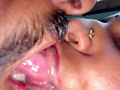 zia????bacio con xxx video caldo
