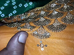 desi chaude mariée bhabhi ko garam kar ke chut chodi