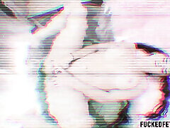 Free Inflatable Ball Piss Big meg white sex tape3f Ass