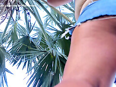 From white girl fantastic xnxx bottom up
