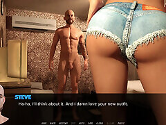 Taboo Games Part 41