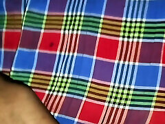 Desi StepSister First Time Get Fucked, In Her Tight Pussy By Own Step Brother Homemade Sex Daytime Desi Girl Tight Pussy XXX Vid