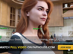 Boundaries of Morality Ep01 hot and Cheating Wife Make Love with Husband