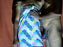 Indian hazben and tress stratus Sex videos