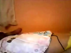 horny arab on cam horny arab on cam