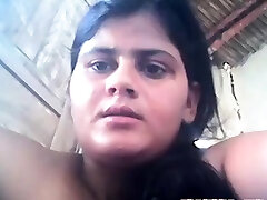 indische amateur-milf mit großen titten