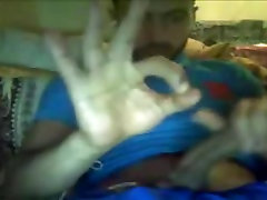horny arab on cam horny arab on cam