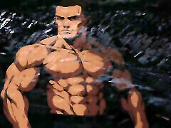 Erotic Audio Story: Stranger Bar Hookup to Blowjob Bliss