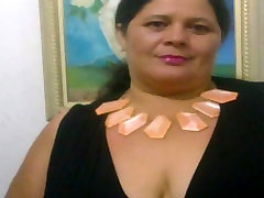 brazilian rubber sissy bondage bbw brazilian rubber sissy bondage bbw